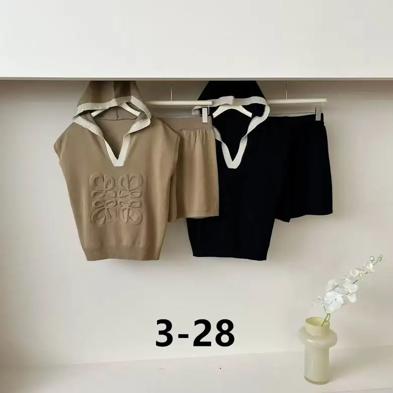 Loewe S-XL  (30)